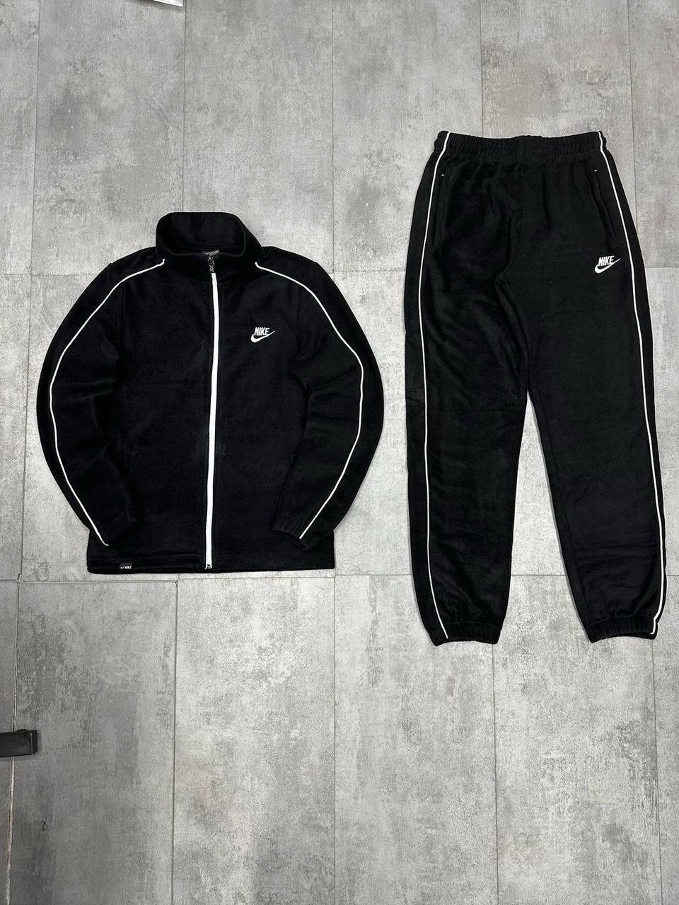 спортивные костюмы nike,спортивные мужские костюмы,спортивный костюм nike мужской,костюмы спортивные