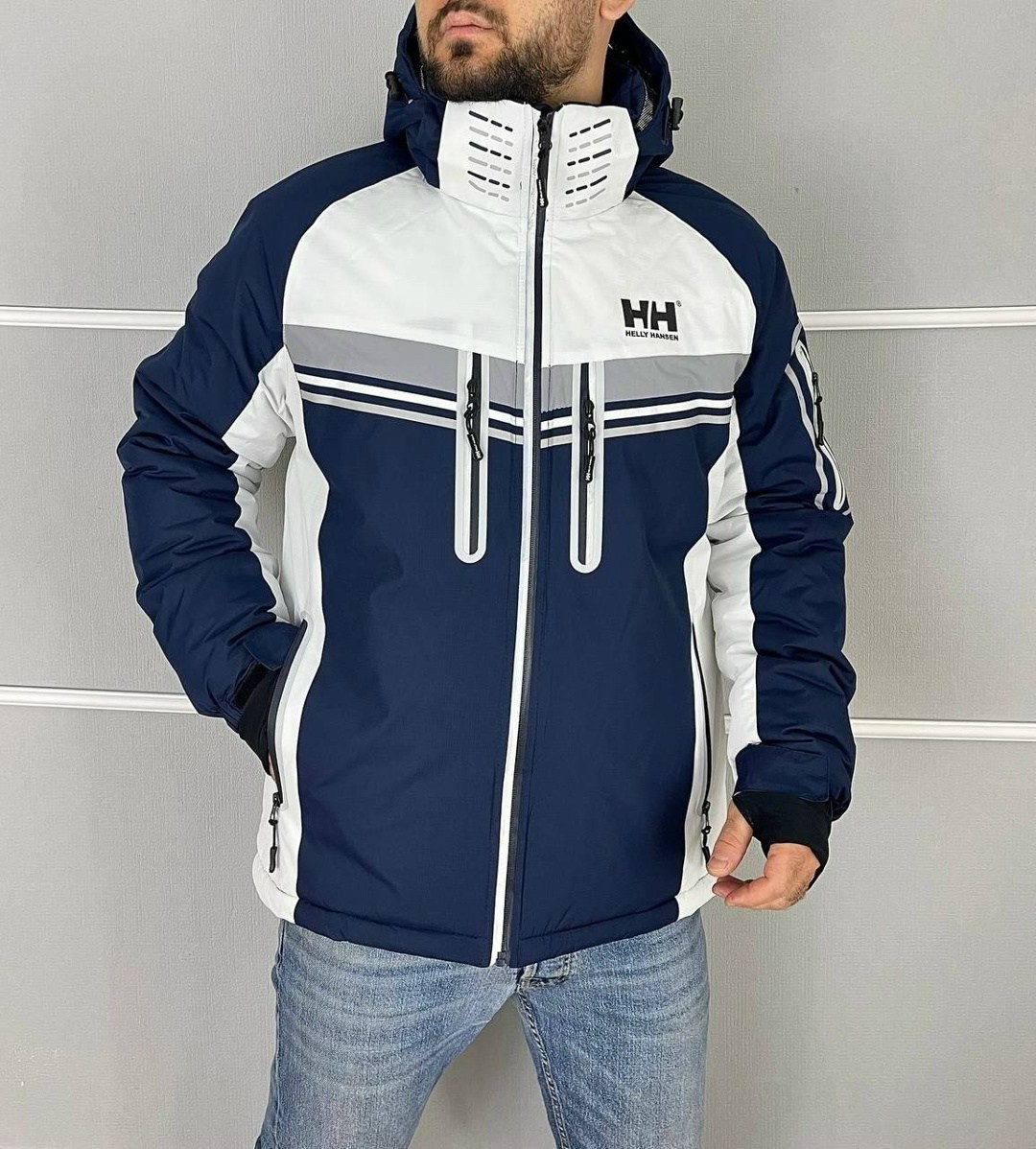 горнолыжная куртка мужская,горнолыжная куртка,куртка зимняя горнолыжная,горнолыжный костюм мужской зимний,куртка мужская зимняя