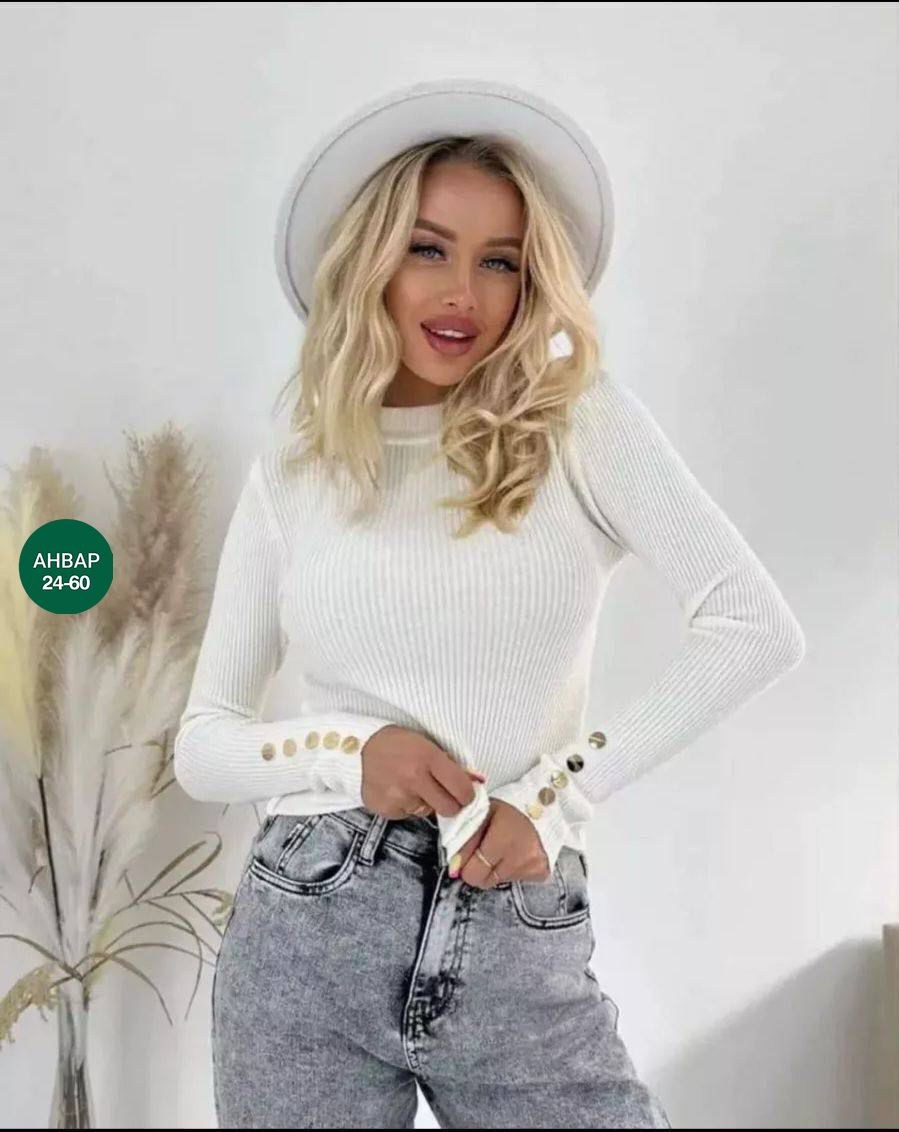 женская кофта,водолазка лапша женская,женская водолазка,водолазка лапша,кофта водолазка лапша