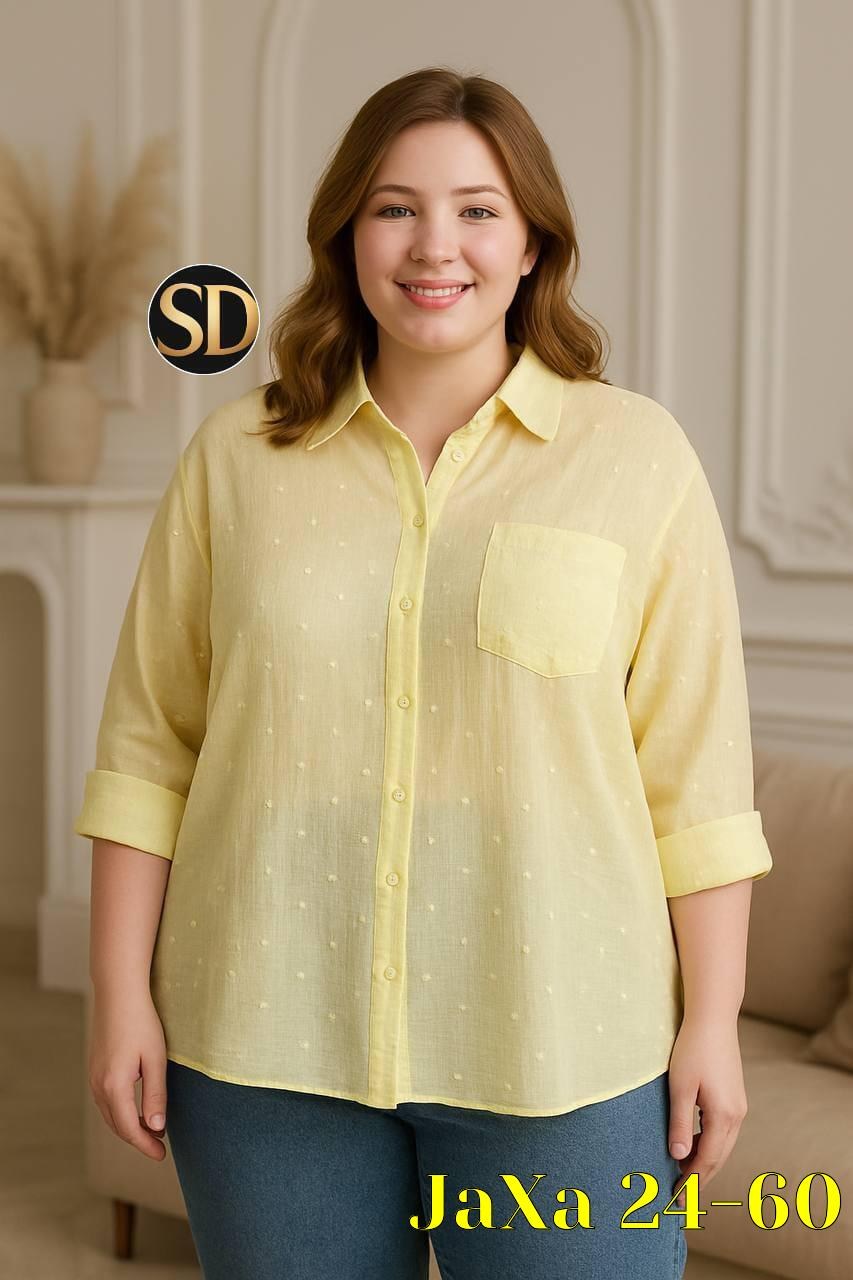 женская блуза,женская рубашка,блузка женская,женская рубашка больших размеров,фасон блузки