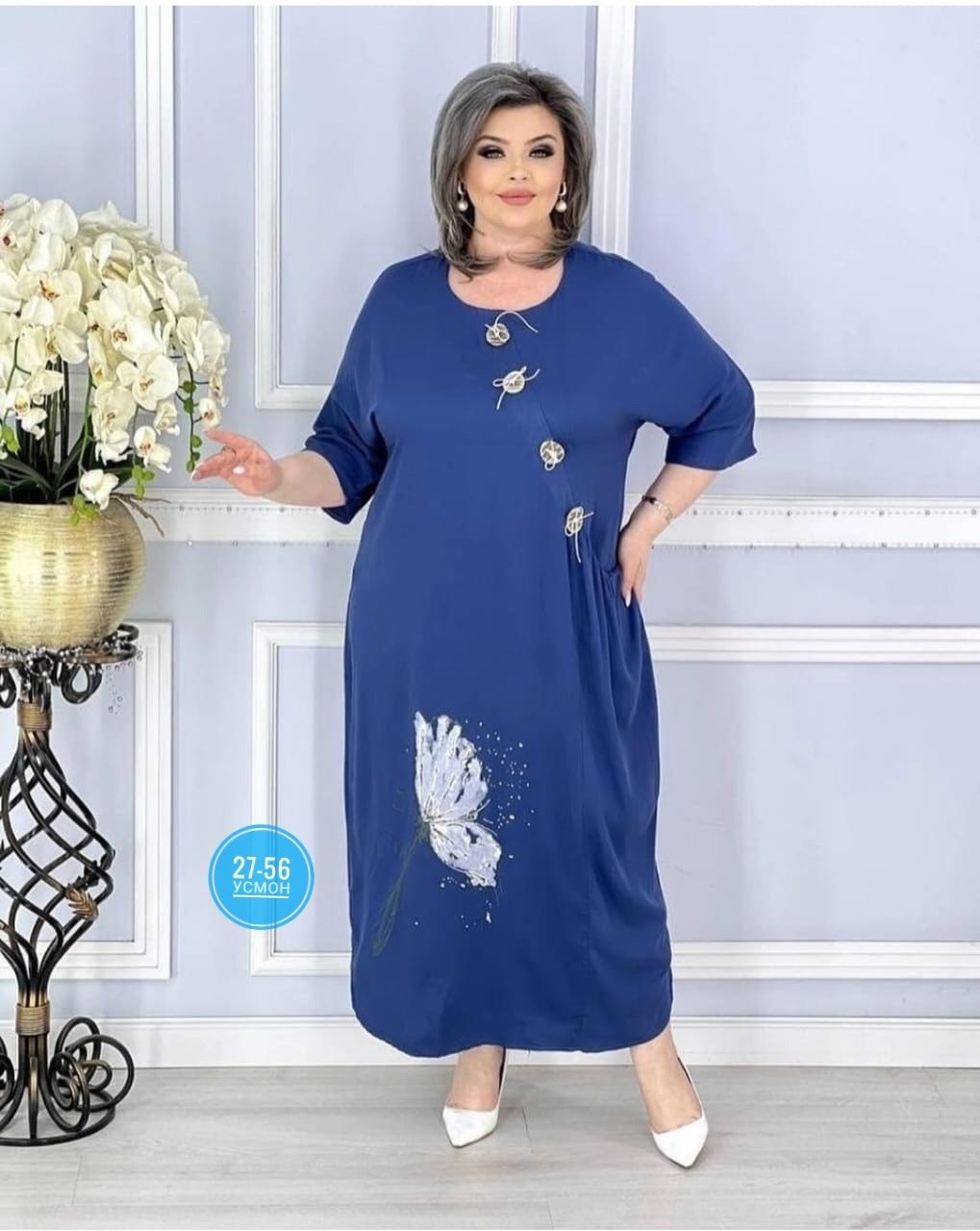 платье большие размеры,платье женская,женские платья больших размеров,платье больших размеров повседневное,платье