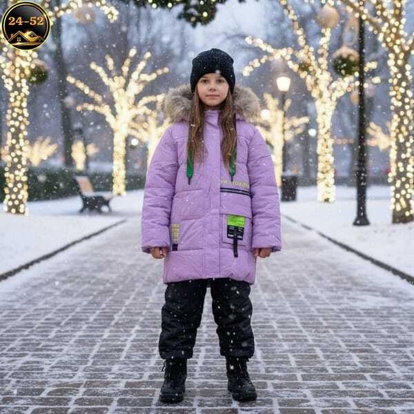 куртка зимняя для девочек,зимняя куртка для подростка,куртка детская зимняя для девочки karpukhova,пальто зимнее для девочек,куртка парка для девочки