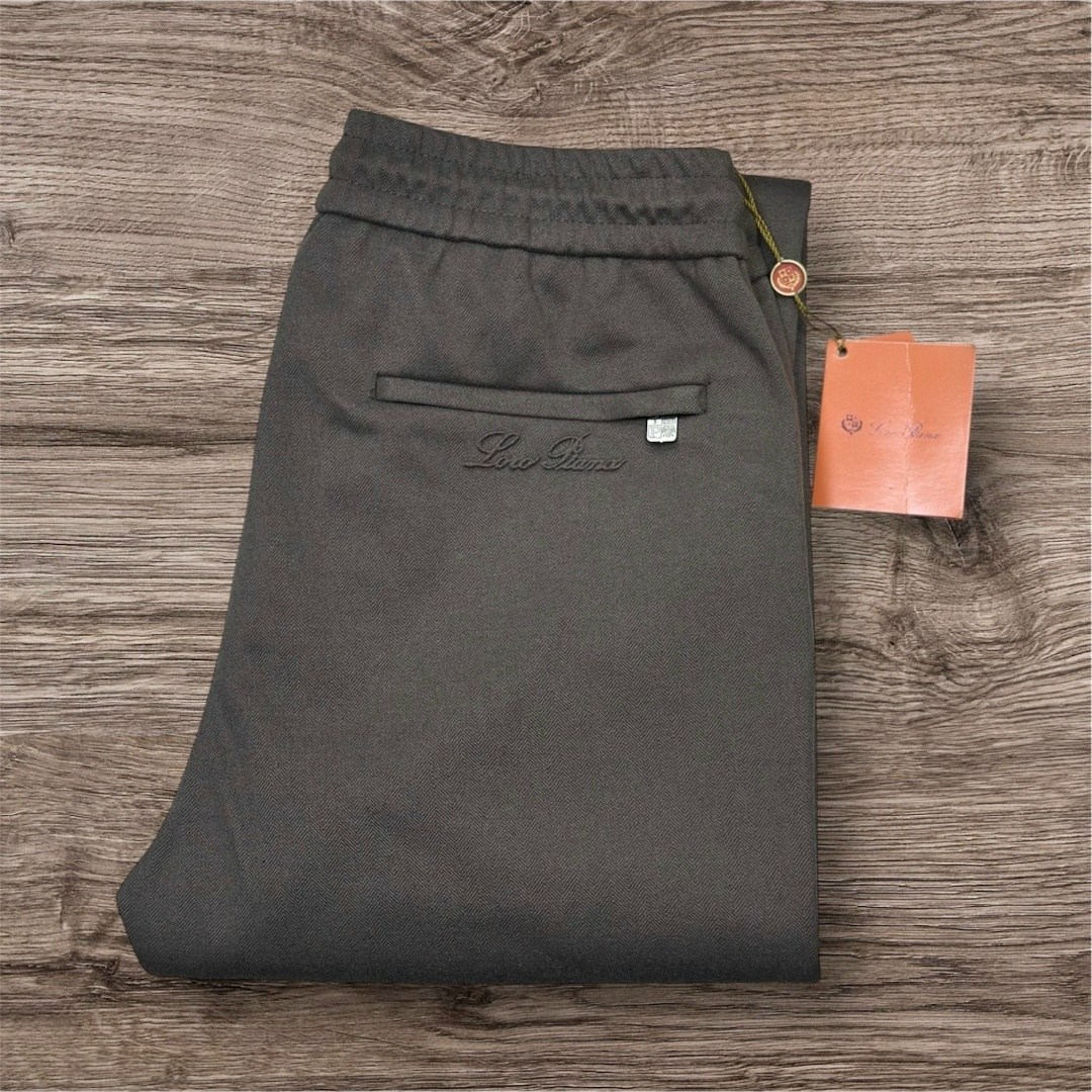 спортивные брюки,джинсы брюки,повседневные брюки,спортивные брюки loro piana,брюки спортивные женская