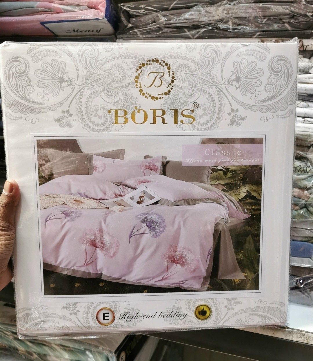 комплект постельного белья boris евро,комплект постельного белья boris евро сатин,boris комплект постельного белья,постельное белье boris евро,постельное белье boris