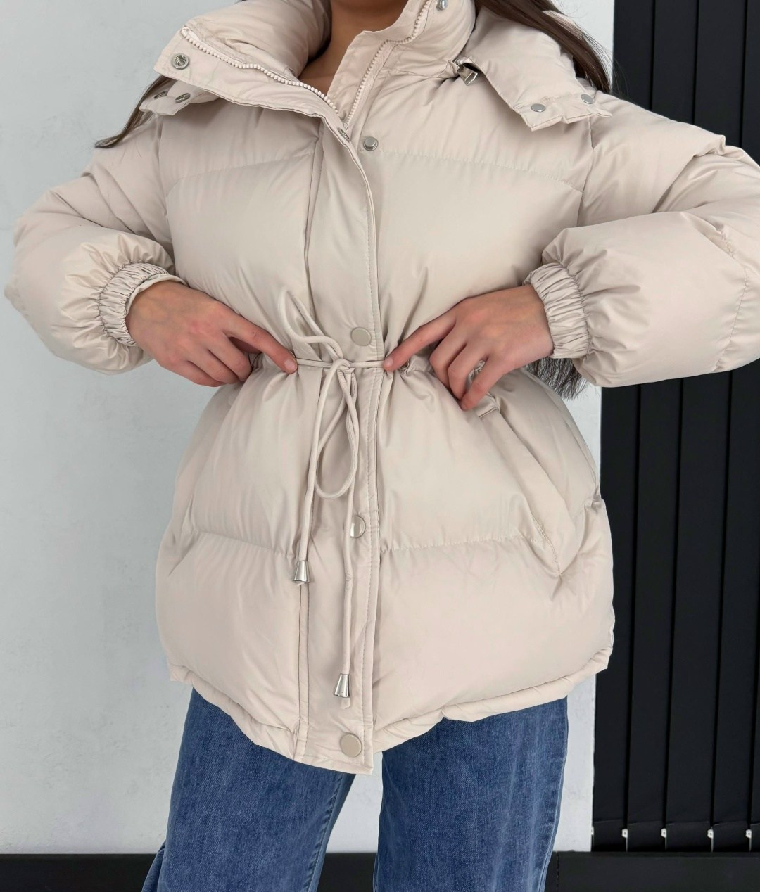 куртка женская,стильные пуховики,куртка,куртка пуховик,стильная куртка