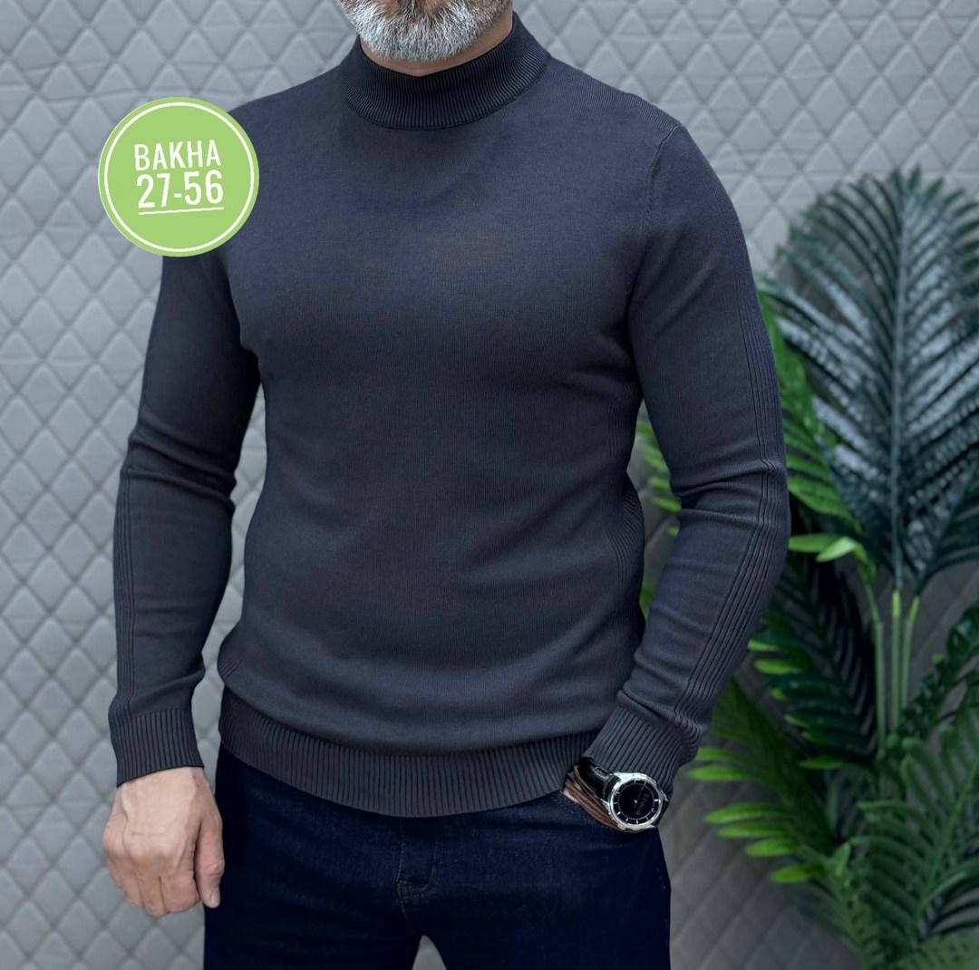 водолазка,водолазка мужcкая,элегантный джемпер,свитер джемпер,мужские свитера