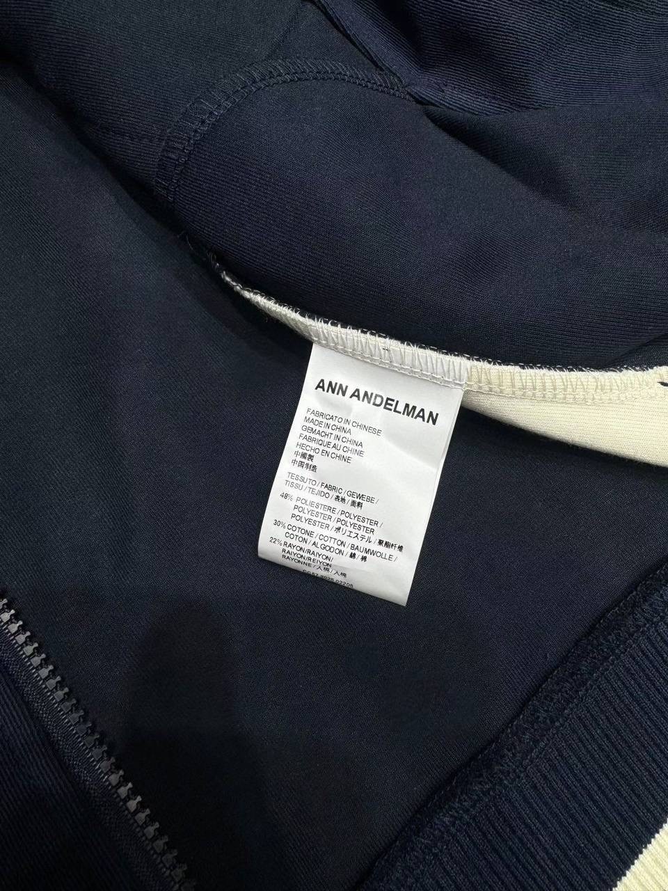 модные костюмы,спортивные костюмы женские,спортивные костюмы,женский спортивный костюм из двух предметов,повседневный спортивный костюм