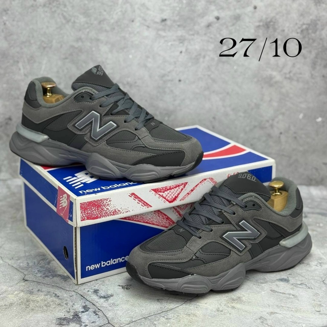 кроссовки new balance 9060,кроссовки new balance,кроссовки мужские new balance,кроссовки,new balance 9060 grey