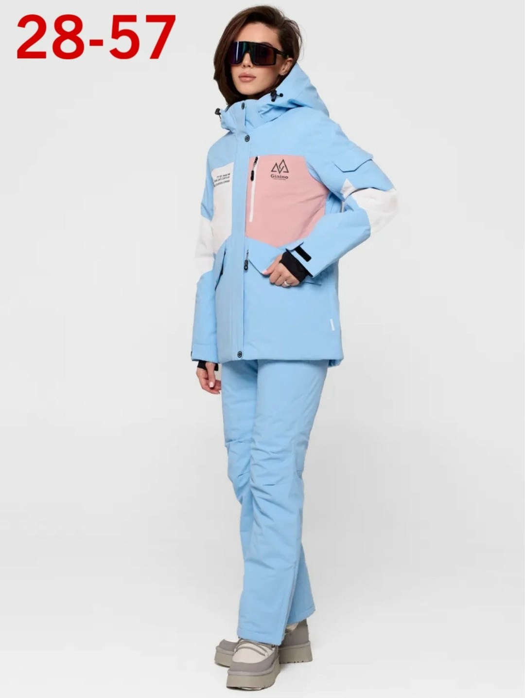 горнолыжные костюмы женские,костюмы горнолыжные,горнолыжный костюм женский зимний,куртка горнолыжная,горнолыжный костюм зимний
