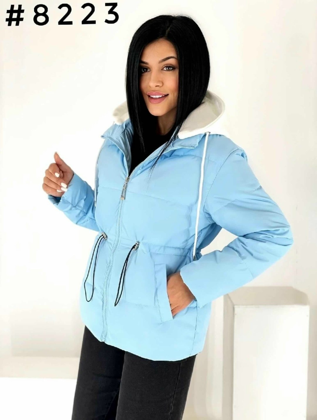 куртки женские ,куртка женская,демисезонная куртка,куртка,куртка женская демисезонная