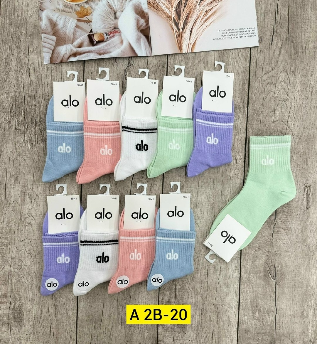 носки женские 10 пар,носки женское,носки оптом,носки для женщин,комплект носки женские