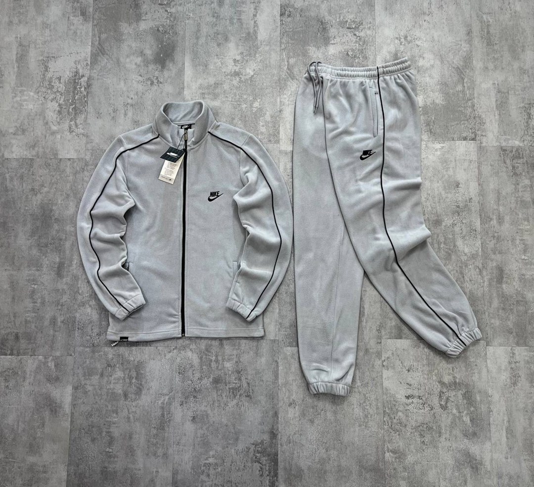 спортивные костюмы nike,спортивные мужские костюмы,спортивный костюм nike мужской,костюмы спортивные