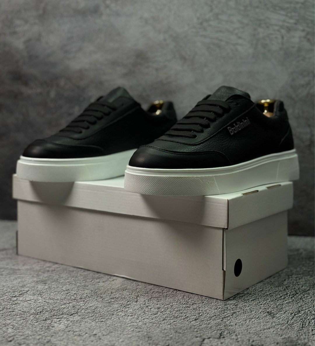 ,кеды мужские baldinini,кеды мужские кожаные,кеды мужские,кеды кожаные