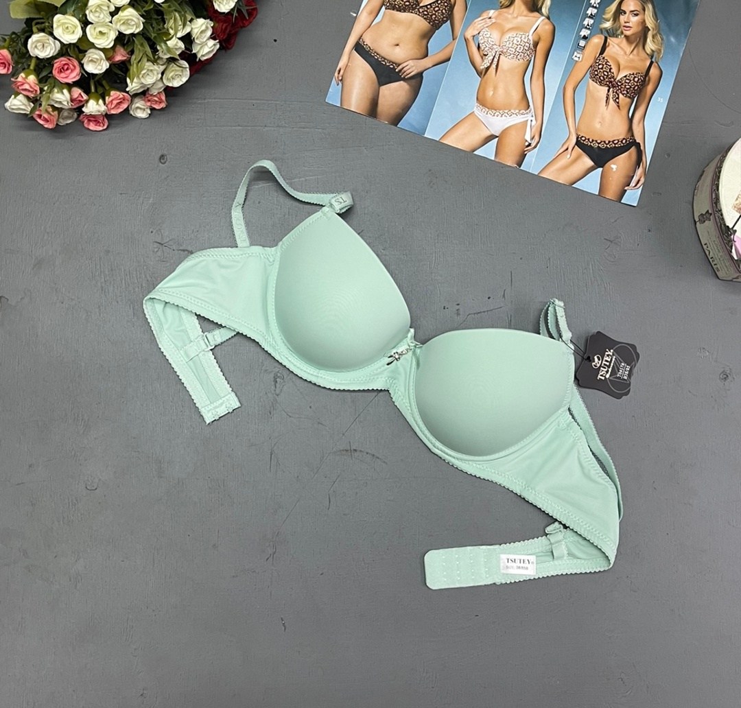 бюстгальтер,бюстгальтер комплект,женские бюстгальтеры,женская нижнее белье,бюстгальтер бежевый