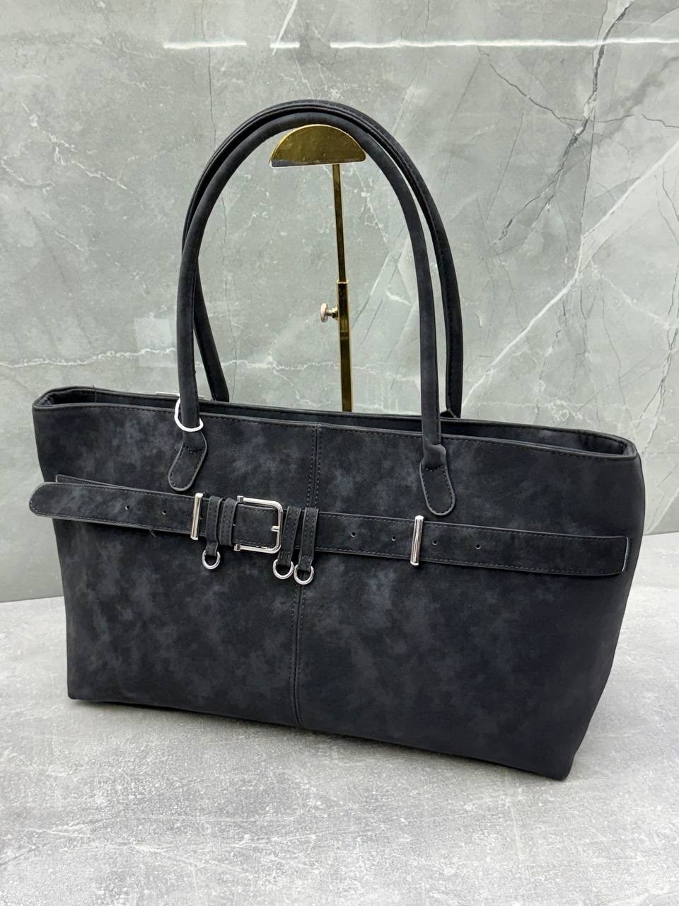 сумка большая замшевая,модная сумка,сумка замшевая,сумка,замшевая сумка женская