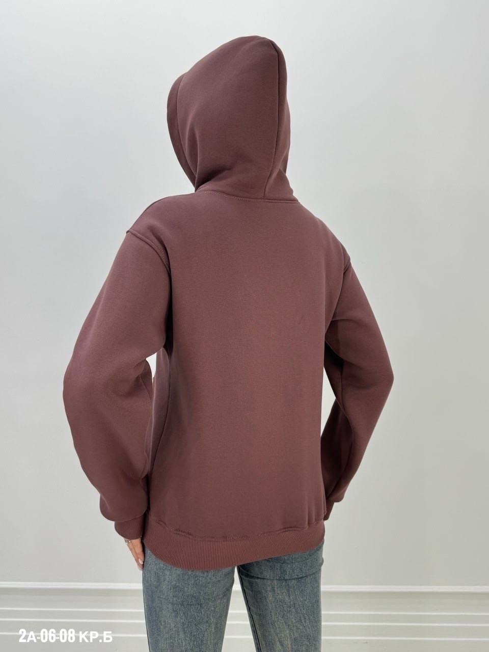 толстовки женская,толстовки кофта,свитшот с капюшоном,толстовки свитшот,кофта женская
