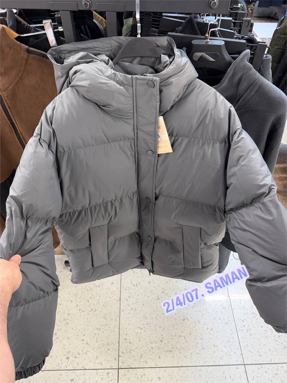 куртка женская,куртка пуховик женская,куртка,куртка оверсайз,женская зимняя куртка