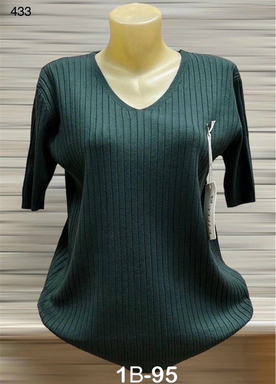 кофта женская,женская кофта больших размеров,кофточка,кофта женская свитер,блузка кофточка