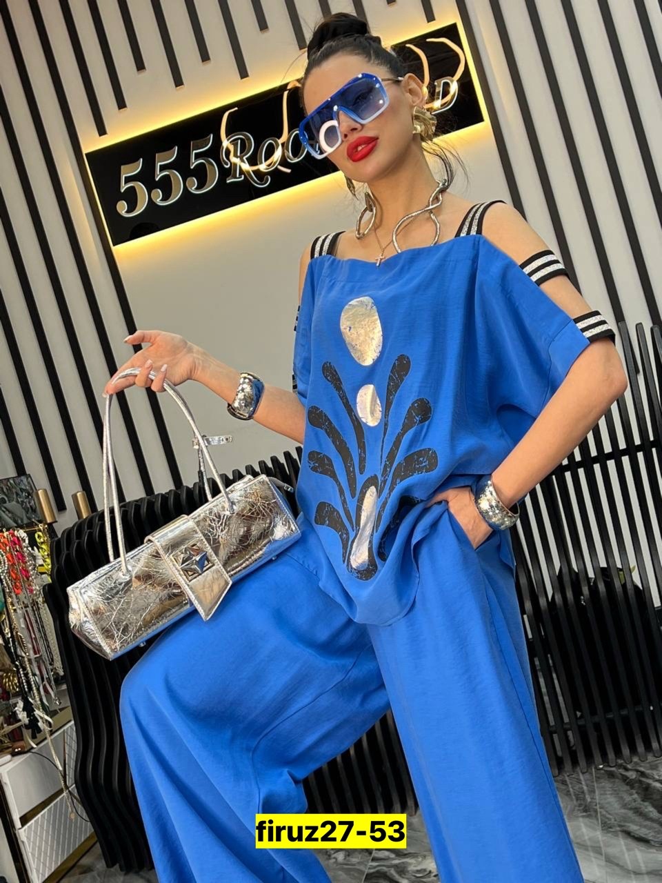 женский костюм двойка,костюмы женские,костюмы двойки,костюм женский двойка с брюками,костюм с брюками