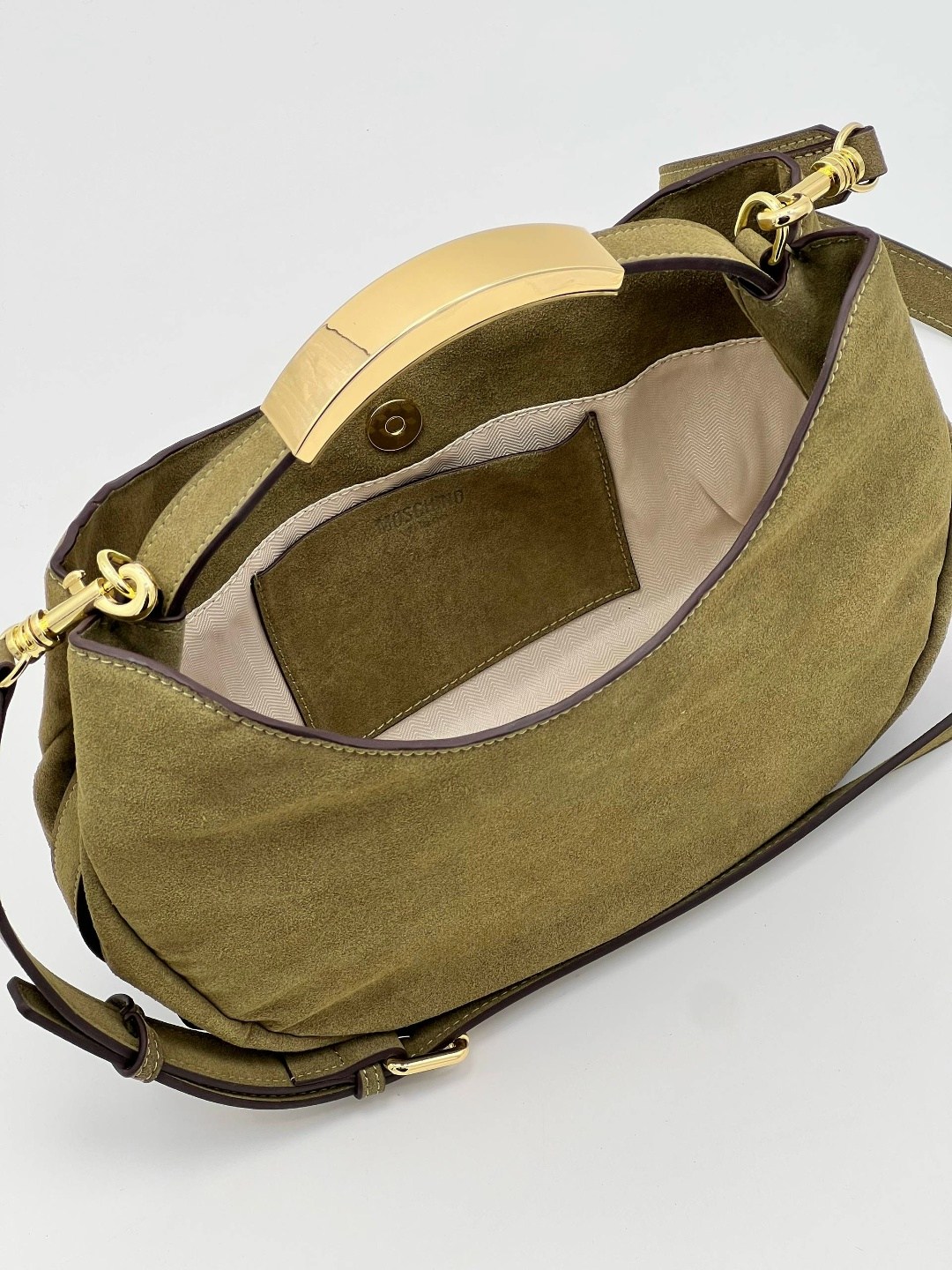 замшевая сумка,сумка из натуральной замши,женская сумка из натуральной замши,сумка,сумка пинко из замши