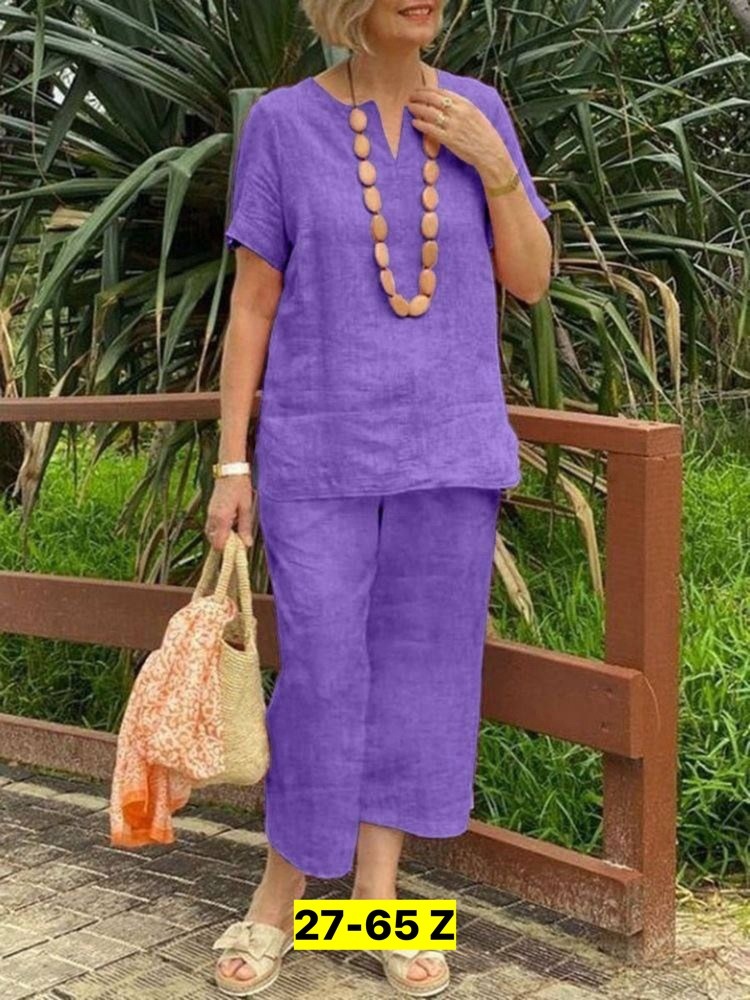 летние костюмы,женские летние костюмы,льняной костюм,костюм женский льняной,костюмы женские повседневные