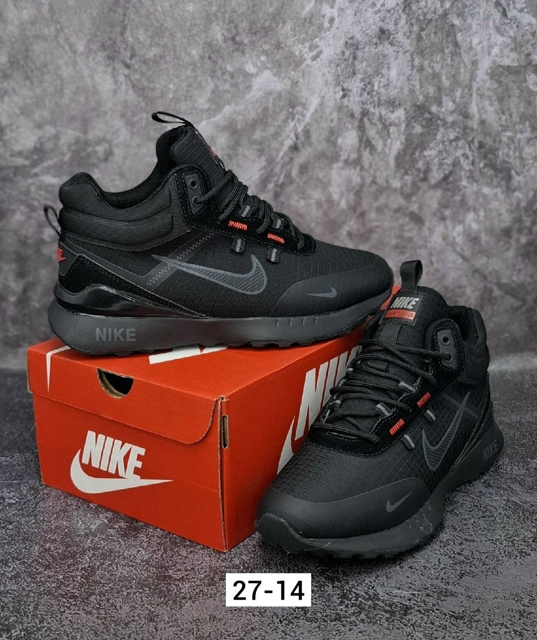 зимние кроссовки nike,кроссовки мужские зимние nike,кроссовки,nike кроссовки мужские,кроссовки мужские зимние nike air