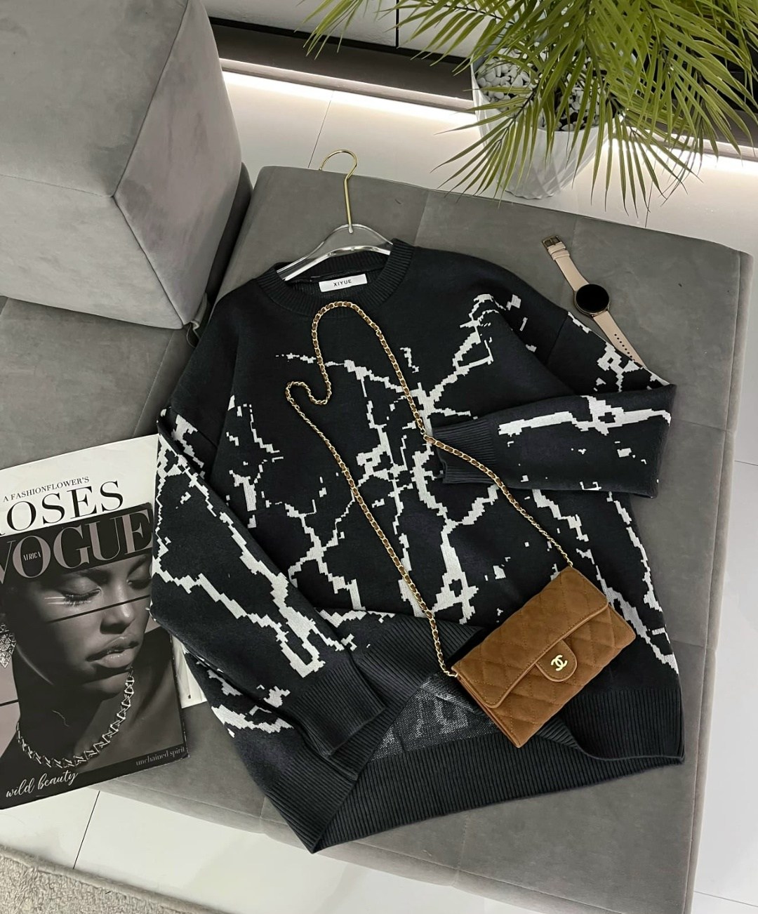 женская кофта,кофта кардиган,кофты женские модные,толстовки кофта,кофточка