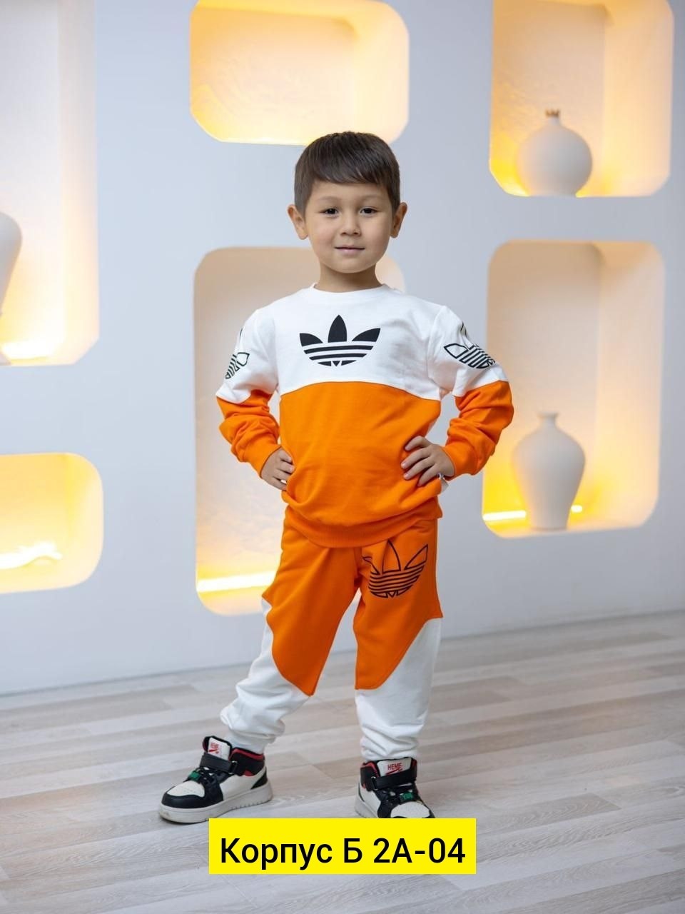 детский костюм спортивный,костюмы спортивные детские,cпортивный костюм для мальчика,детские спортивные костюмы для мальчиков и девочек,спортивные костюмы для девочек