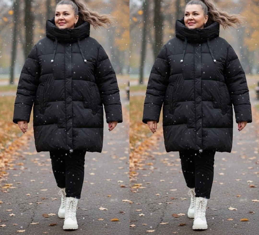 пуховики оверсайз,пуховик оверсайз женский,куртка оверсайз,женские пуховики,пуховик
