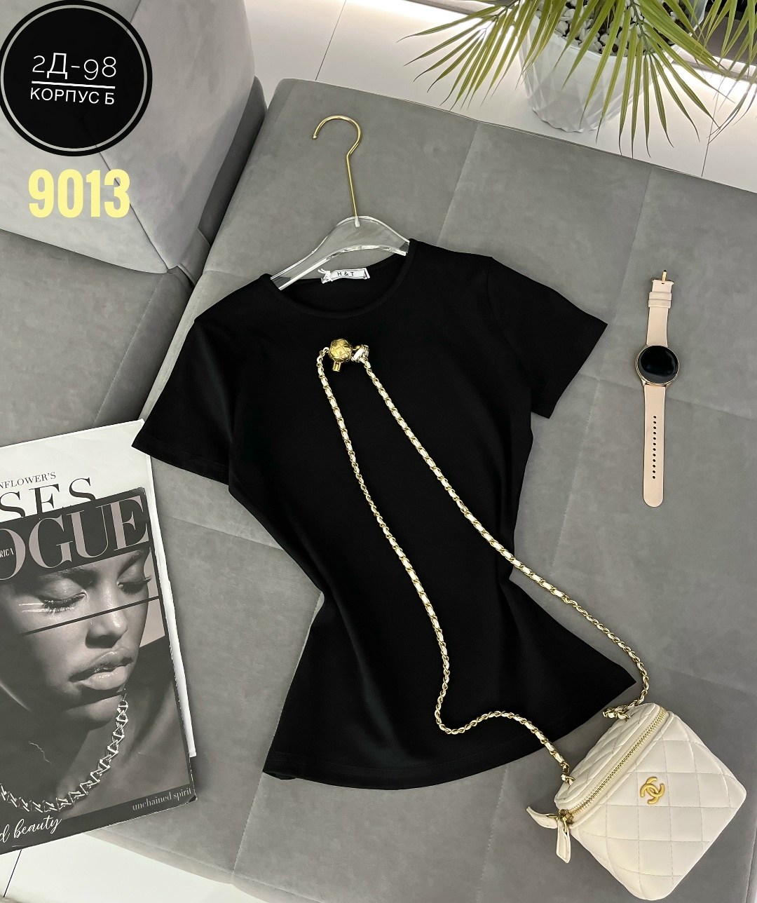 футболка женская,футболка в обтяжку,футболка для женщин,футболки и топы женские,женская майка