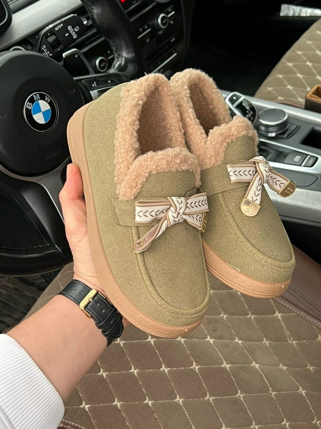 ,женские угги,женская  зимняя,женская ,обуви