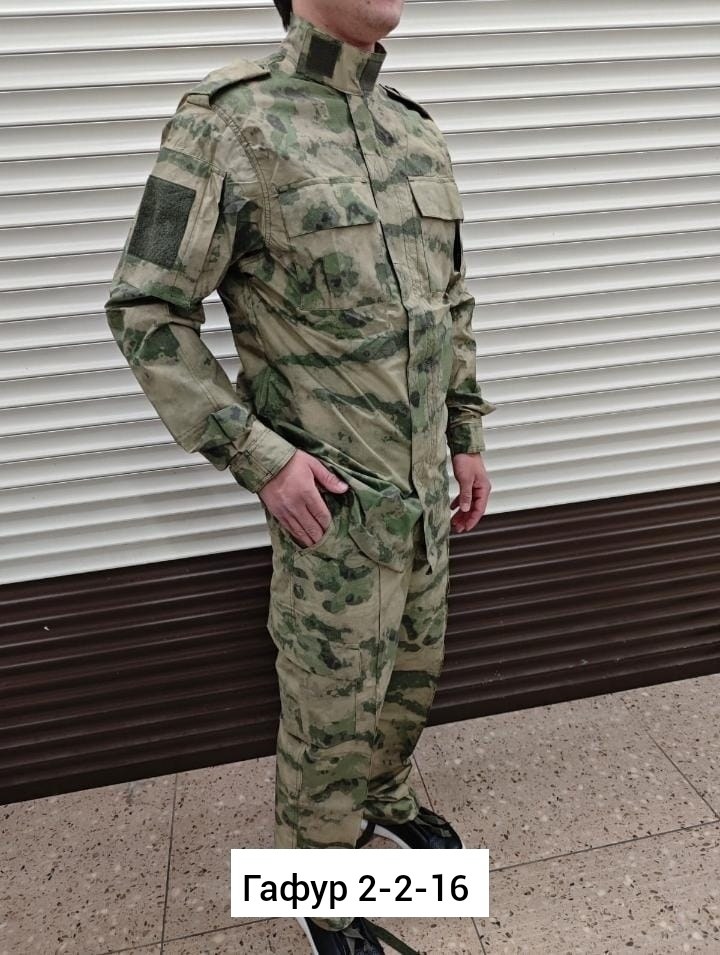 костюм камуфляжный,камуфляжный костюм мужской,костюмы камуфляж,камуфляжная одежда,камуфляжный тактический костюм