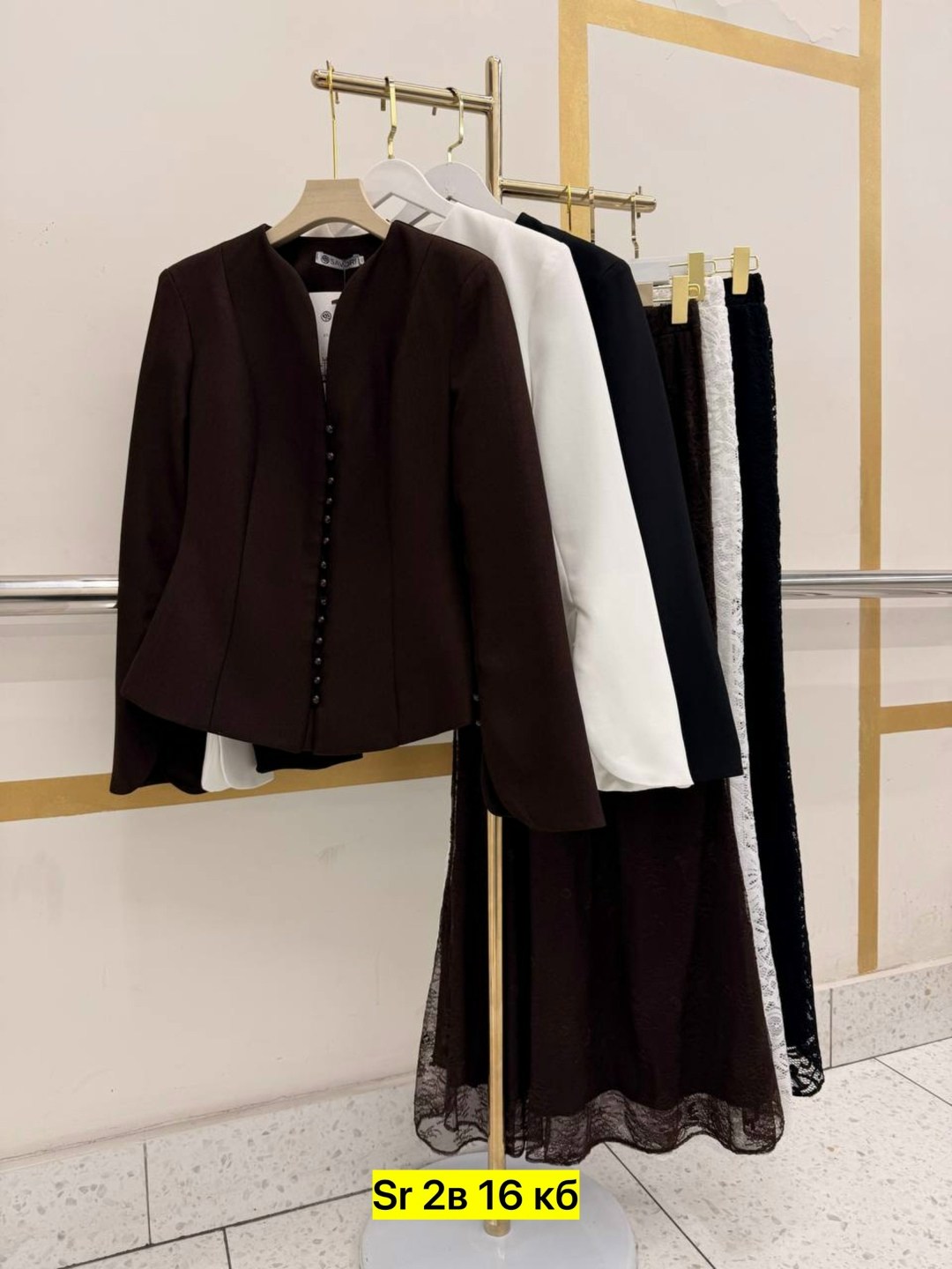 женские костюмы,костюм двойка женская,женские костюмы с юбкой,жакет и юбка,летние женские костюмы