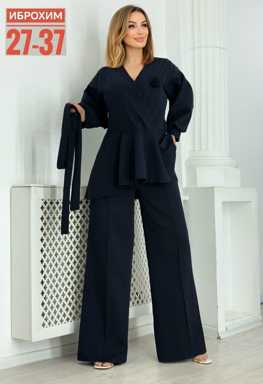 костюмы брючные,брючные костюмы женские,элегантный брючный костюм,костюм брючный праздничный,классический брючный костюм