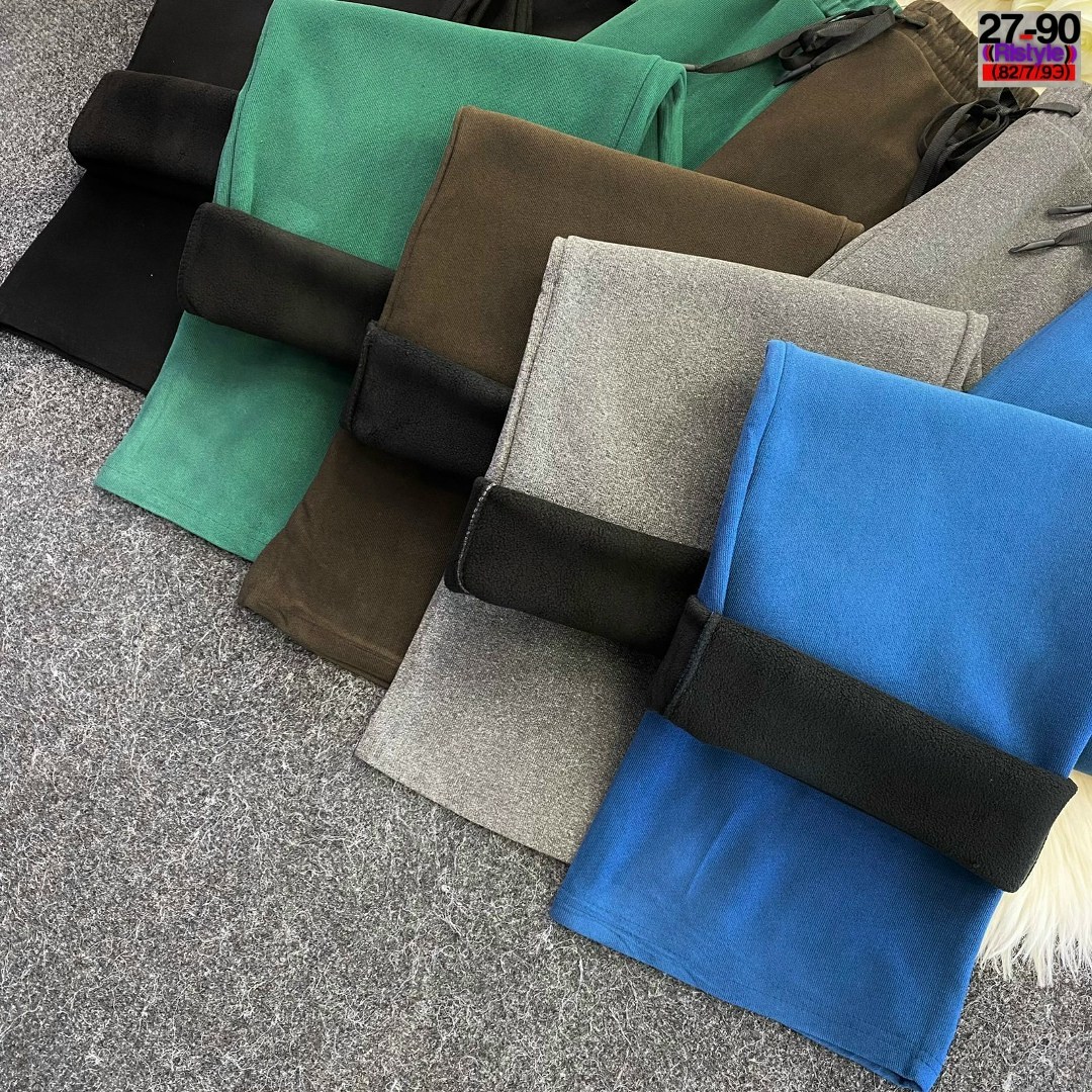 вязаные брюки,штаны и кофта,теплый костюм,вязаные костюмы,одежда брюки