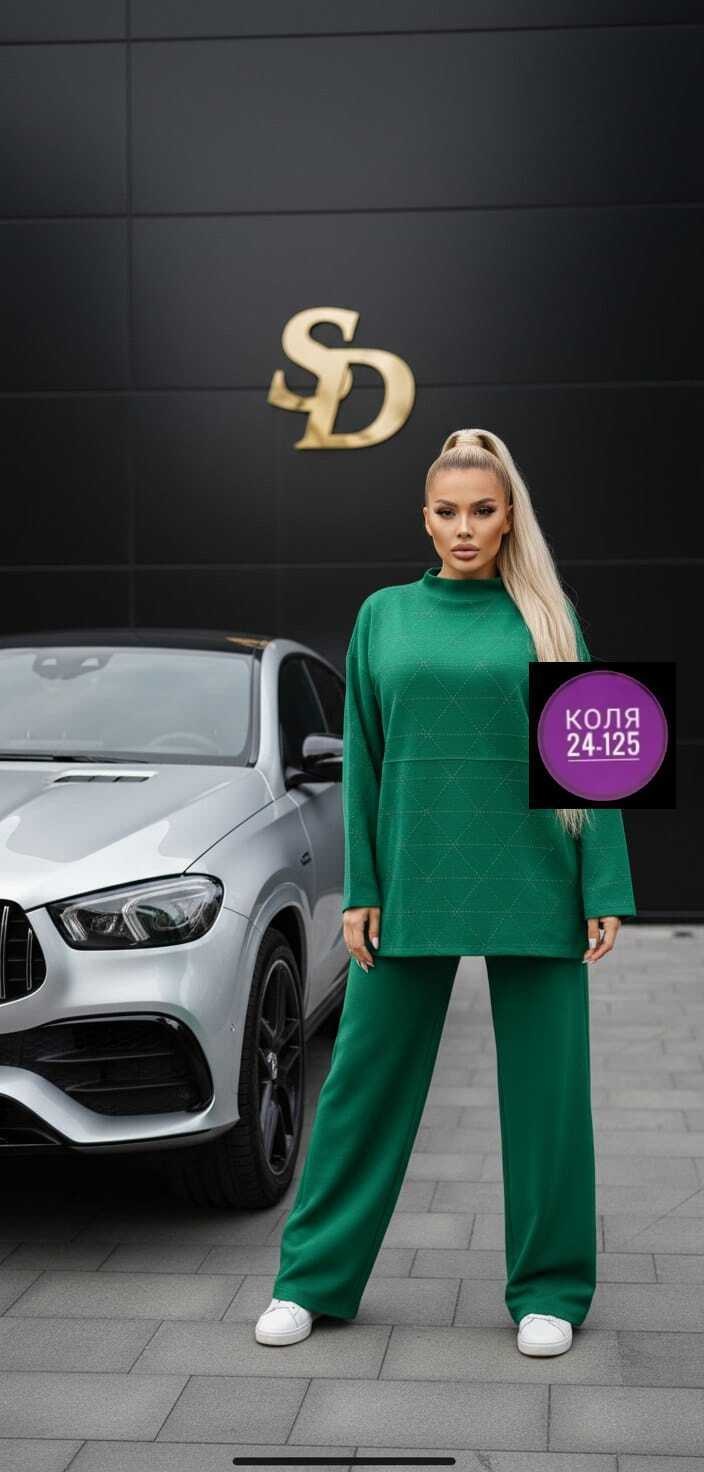 трикотажные костюмы женские,трикотажные костюмы,костюмы женские,женские костюмы брючные,брючный костюм трикотажный