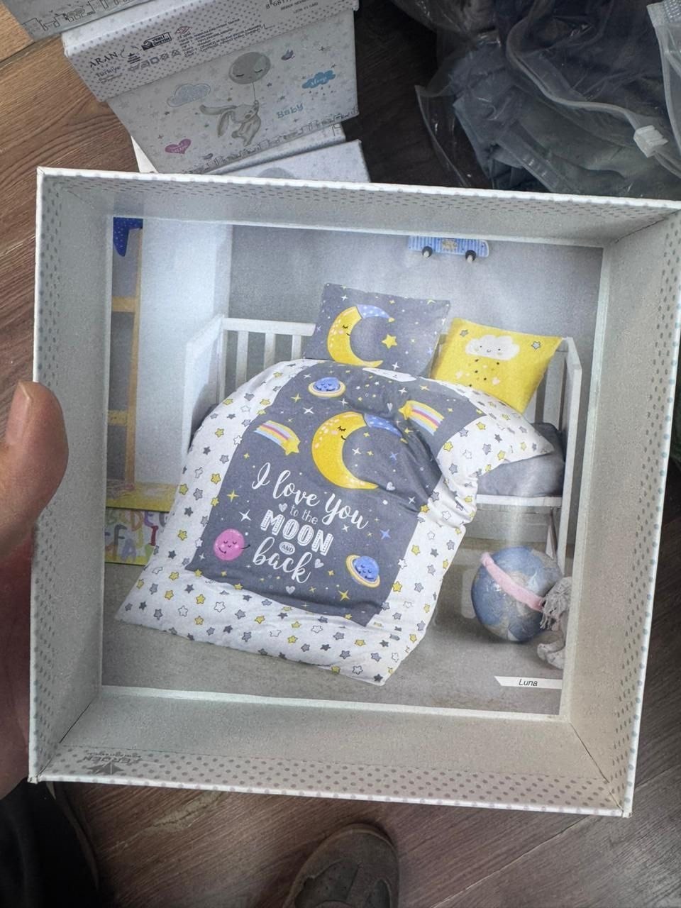 комплект постельного белья,детская постельное белье,детский комплект постельного белья,постельное белье для детей,постельного белья