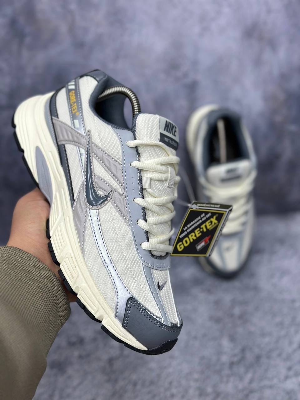 кроссовки nike initiator,кроссовки nike initiator мужские,кроссовки,nike кроссовки,кроссовки мужские nike