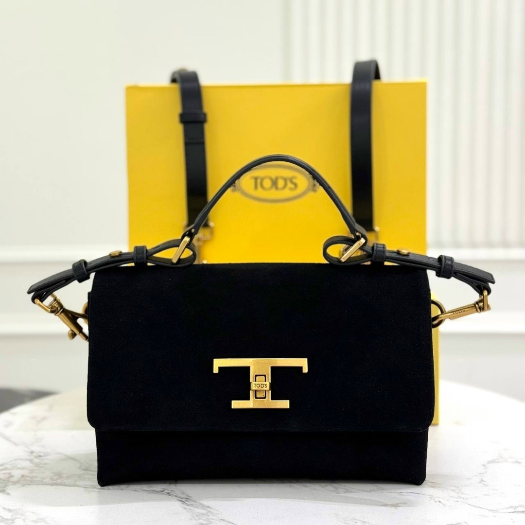 tods сумки,сумка,женская сумка tods,женская брендовая сумка,сумки