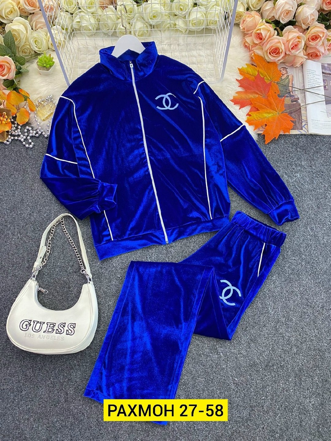 cпортивный костюм велюровый,велюровые костюмы,костюм велюровый женский,велюровый спортивный костюм женски,костюм двойка женская