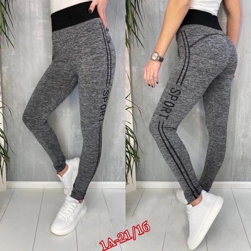 леггинсы женские спортивные,женские лосин,легинсы спортивные,спортивные леггинсы лосины,легинсы женские