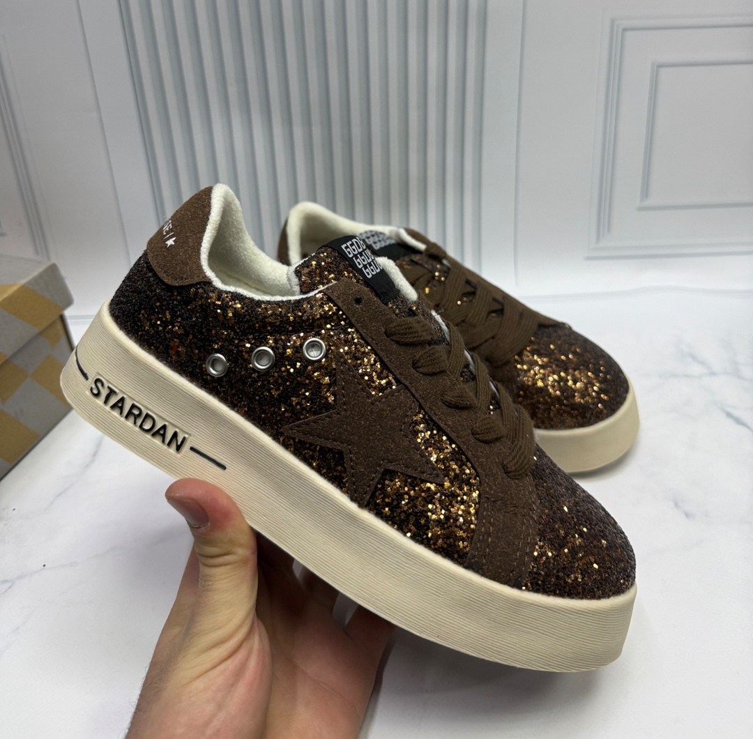 ,кеды golden goose,кеды женски,кроссовки golden goose,стильные кроссовки