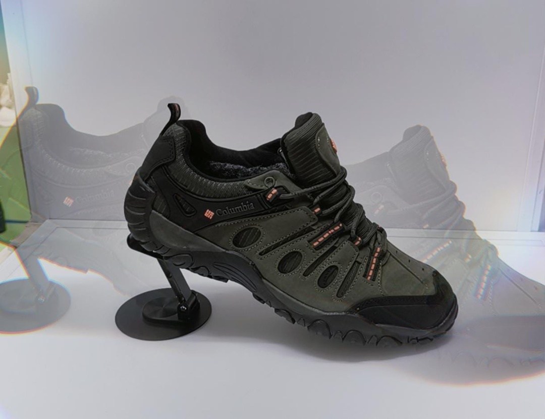 columbia,кроссовки columbia columbia,кроссовки columbia,мужские кроссовки columbia,columbia ботинки