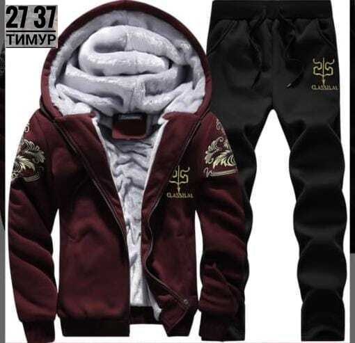 спортивный костюм мужской зимний,костюм спортивный мужской,спортивные костюмы мужские брендовые зимние,теплый спортивный костюм мужской,спортивный костюм мужской теплый зимний
