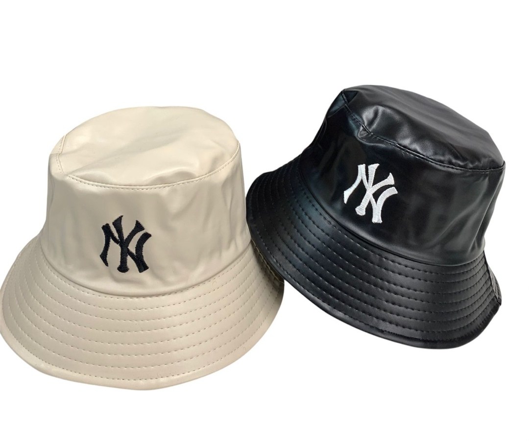 панама женская,панама летняя,панама модная,панама спортивная летняя,панамка