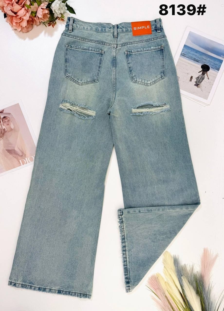 женские джинсы,модные джинсы,джинсы джинсы,стильные джинсы,джинсы брюки