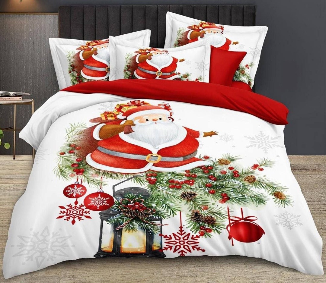 комплект постельного белья,постельное белье новогоднее,постельного белья,постельное белье 1 5 спальное,комплект постельного белье евро