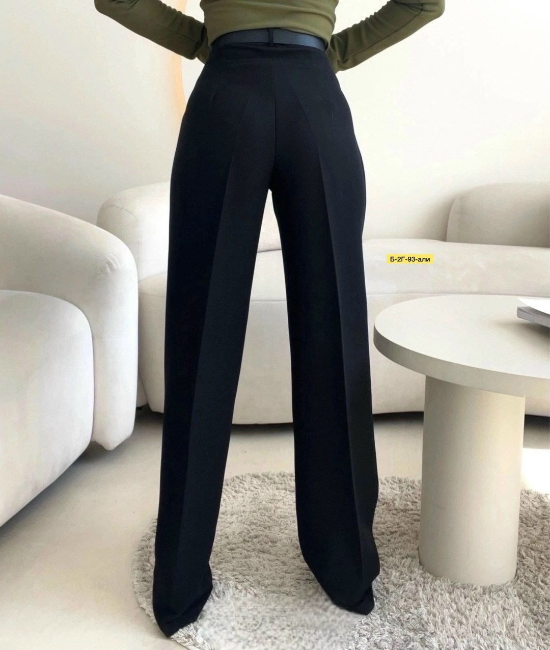 брюки женские палаццо,брюки женские,модные брюки,брюки классические,широкие брюки