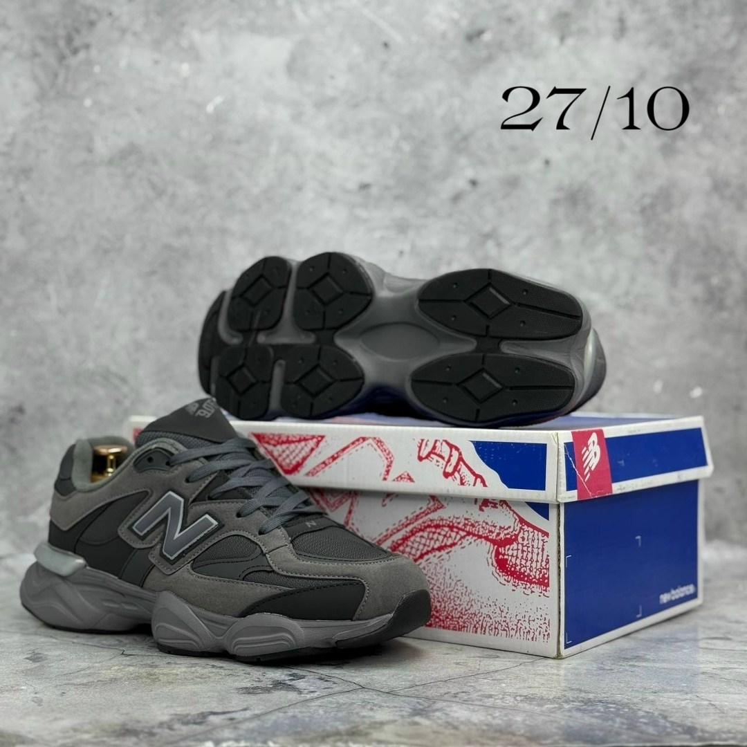 кроссовки new balance 9060,кроссовки new balance,кроссовки мужские new balance,кроссовки,new balance 9060 grey