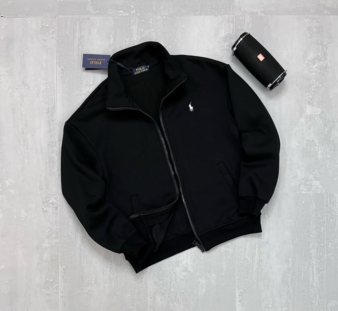 мужская куртка polo ralph lauren,polo ralph lauren куртка,толстовки кофта,джемпер polo ralph lauren,поло кофта